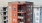 a building