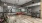 a gym with exercise equipment