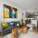 1 Bedroom Model