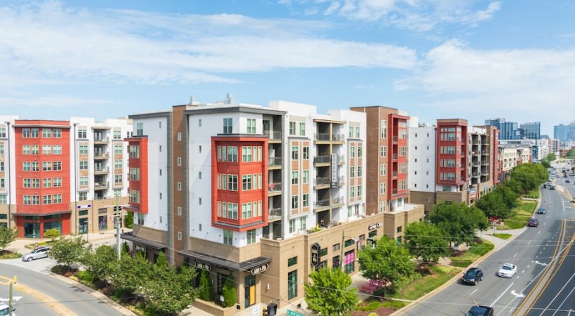 Property Highlight  Property Highlight