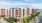 Property Highlight 