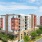 Property Highlight 