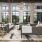 Amenities Highlight