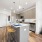 Gorgeous Kitchens